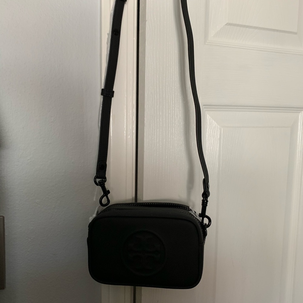 Brand new Tory Burch bag